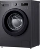 Стиральная машина LG F2Y1TYP6J f2y1typ6j