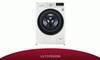 Стиральная машина LG F4J6TNP8S f4j6tnp8s
