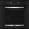 Духовой шкаф Miele H 2465 BP ACTIVE h 2465 bp obsw