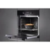 Духовой шкаф Miele H 2465 BP ACTIVE h 2465 bp obsw