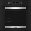 Духовой шкаф Miele H 7460 BP Обсидиан (OBSW) h 2467 b active obsw