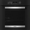Духовой шкаф электрический Miele H 2467 BP Active OBSW h 2467 bp obsw