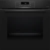 Духовой шкаф Bosch HBA472BB3 hba472bb3