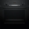 Духовой шкаф Bosch HBF514BB1T hbf514bb1t