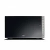 Микроволновая печь CASO HCMG 25 Ceramic Chef hcmg 25 ceramic chef