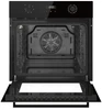 Духовой шкаф Kuppersberg HF 678 B hf 678 b