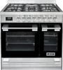 Плита комбинированная Kaiser HGE 93201 R hge 93201 r