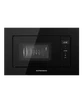 Встраиваемая микроволновая печь Kuppersberg HMW 622 B hmw 622 b