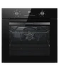 Духовой шкаф электрический Kuppersberg HO 606 Black ho 606 black