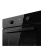 Духовой шкаф электрический Kuppersberg HO 606 Black ho 606 black