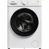Стиральная машина Nordfrost i-WQ5 7120 W i-wq5 7120 w