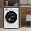 Стиральная машина Nordfrost i-WQ5 7120 W i-wq5 7120 w