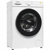 Стиральная машина Nordfrost i-WQ5 7120 W i-wq5 7120 w