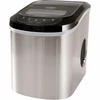 Льдогенератор CASO IceMaster Pro icemaster pro