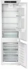 Встраиваемый холодильник Liebherr ICSf 5103 Pure icsf 5103-22 001