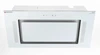 Вытяжка Meferi INBOX60WH GLASS COMFORT inbox60wh glass comfort