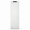 Встраиваемый холодильник Indesit INC18 T311 inc18 t311