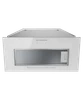 Встраиваемая вытяжка Kuppersberg INTOUCH 60 WG intouch 60 wg