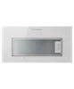 Встраиваемая вытяжка Kuppersberg INTOUCH 60 WG intouch 60 wg