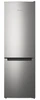 Холодильник Indesit ITS 4180 XB its 4180 xb