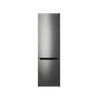 Холодильник Indesit ITS 4200 NG its 4200 ng