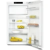 Холодильник встраиваемый Miele K 7238 D, белый k 7238 d