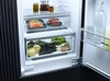 Встраиваемый холодильник Miele KDN 7724 E Active kdn 7724 e