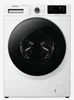 Стиральная машина Kraft KF-MDS12146W kf-mds12146w