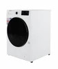 Стиральная машина Kraft KF-MDS12146W kf-mds12146w