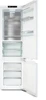 Встраиваемый холодильник Miele KFN 7844 C kfn 7844 c