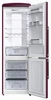 Холодильник Kaiser KK 60825 RotEm kk 60825 rotem