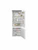 Встраиваемый холодильник Electrolux KNP7TE75S knp7te75s