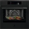Духовой шкаф Electrolux KOAAS3ST koaas3st