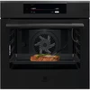Духовой шкаф Electrolux KOEAP3ST koeap3st