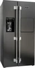 Холодильник Kaiser KS 90500 RS N ks 90500 rs n
