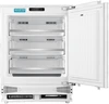 Встраиваемая морозильная камера Korting KSI 8217 F ksi 8217 f