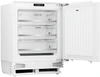Встраиваемая морозильная камера Korting KSI 8217 F ksi 8217 f