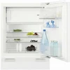 Встраиваемый холодильник Electrolux LFB3AE82R lfb3ae82r