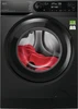 Стиральная машина AEG LFR83944OE lfr83944oe