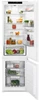 Встраиваемый холодильник Electrolux LNS6TE19S lns6te19s