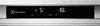 Встраиваемый холодильник Electrolux LNS6TE19S lns6te19s
