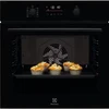 Духовой шкаф Electrolux LOD6F77WZ lod6f77wz