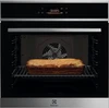 Духовой шкаф Electrolux LOE8F38X loe8f38x
