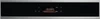 Духовой шкаф Electrolux LOE8F38X loe8f38x
