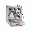 Кофемашина La Pavoni LPSCCS01EU lpsccs01eu