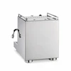 Кофемашина La Pavoni LPSCCS01EU lpsccs01eu