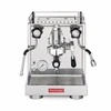 Кофемашина La Pavoni LPSCCS01EU lpsccs01eu