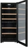 Винный шкаф La Sommeliere LS102DZBLACK ls102dzblack