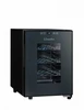 Винный шкаф La Sommeliere LS12C ls12c