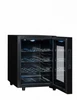 Винный шкаф La Sommeliere LS12C ls12c